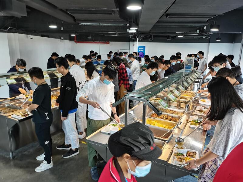 廣州市百果園網(wǎng)絡(luò)科技有限公司